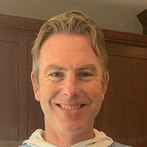 Meet your Posher, Peter